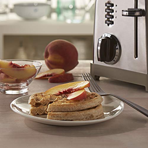 1 Kelloggs+Eggo+Nutri+Grain+Waffles+Breakfast