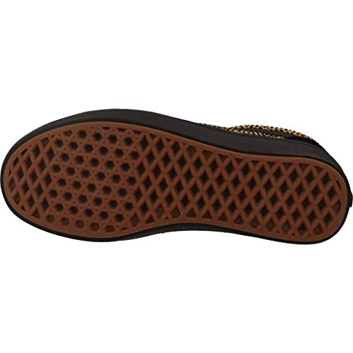 41S%2B2MoEisL Zapatillas Vans Comfycush Old S (Tiny Chee Mujer Zapatillas Vans Comfycush Old S (Tiny Chee Mujer - Imagen 7