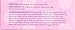 Sweet Spot Labs Individually Wrapped Feminine Wipes, Assorted Scents, 7 Count, (Pack of 2)