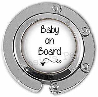 phil and teds hook on highchair