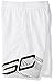Under Armour Boys' SC30 Shorts