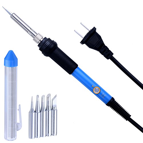 Top Best 5 fine point soldering iron for sale 2016 BOOMSbeat