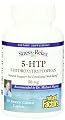 Natural Factors Stress-Relax 5-HTP 50mg Capsules, 60-Count