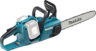 Makita DUC353