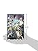 Sword Art Online: Phantom Bullet, Vol. 1 - manga (Sword Art Online Manga, 5)