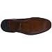 Florsheim Men's Kingston Tuxedo Oxford