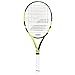 Babolat Pure Aero Lite Tennis Racquet