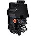ACDelco 36P1568 Professional Power Steering Pump, Remanufactured (Renewed)
