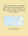 The World Market for Compounded Rubber with Unvulconized Carbon Black or Silica in Primary Forms or in Plates, Sheets, or Strip: A 2009 Global Trade Perspective - Icon Group