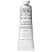 Winsor & Newton Artists' Oil Color, 37ml (1.25 oz) Tube, Naples Yellow Light