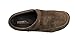 Wolverine Men's iCS Fountain Clogs