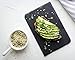 Food to Live - Organic Hemp Hearts, 1 Pound Non-GMO Raw Hearts, Hulled, Shelled, Kosher, Vegan, Keto-Friendly. Good Source of Protein & Fiber. Great for Smoothies, Oatmeal, and Salads.