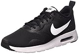 Nike Men's Air Max Tavas Fashion/Running Sneaker