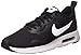 Nike Men's Air Max Tavas Running Shoes