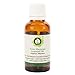 R V Essential Pure Sweet Marjoram Essential Oil 15ml (0.507oz)- Origanum Majorana (100% Pure and Natural Steam Distilled)thumb 2