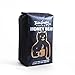 HONEY-BEAR | Black Edition - Dark Roast, Highest Rated Coffee - Limited Edition Whole Bean by Twin Engine Coffee