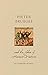Pieter Bruegel and the Idea of Human Nature (Renaissance Lives) by Elizabeth Alice Honig