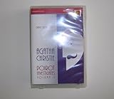 Cover for 9780886465674