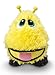 Stuffies - Baby Bizzy the Bee