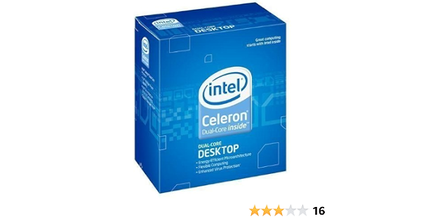 Pentium sandy bridge g620 - 2.6ghz - 3 mb l3-buffergeheugen - socket lga 1155 (bx 80623g 620) (5032037012379)