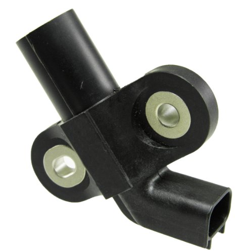 Wells SU294 Engine Crankshaft Position Sensor