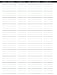 House of Doolittle 2018-2019 2-Year Monthly Expense Planner, 6.88 x 8.75 Inches, January - December, Black (HOD268002-18)