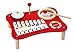 Janod Music Set