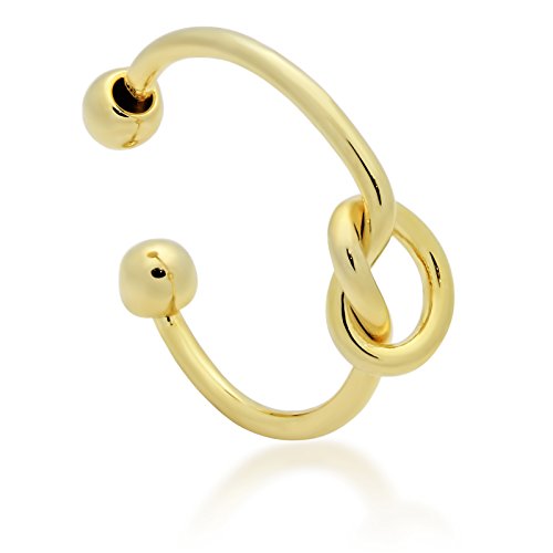 925 Sterling Silver Dainty Knot Ring, Adjustable Ring Silver Plated, Stacking Ring Modern, Minimalist Bow Tie Ring, Resizable Infinity ring, Promise Ring, Infinity Knot Ring, 3 grams Knuckle Ring