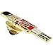 X-Mas Nutcracker Holiday Christmas Lapel Pin
