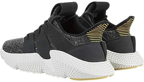 review adidas prophere