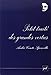 Petit traité des grandes vertus (Perspectives critiques) (French Edition) by André Comte-Sponville