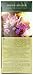 Greenfield Spring Melody Black Tea Fruit & Herbal Collection 25 Teabags The Execptional Freshness Of Tea Is Guranteed By The Special Foil Sachet