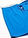 Calvin Klein Men's Underwear Intense Power Micro Low Rise Trunks