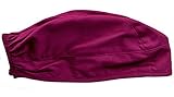 Cherokee Unisex Scrub Hat