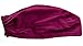 Cherokee Unisex Scrub Hat