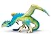 Safari Ltd Dragon’s Collection Wyvern