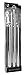 Spreader Bar