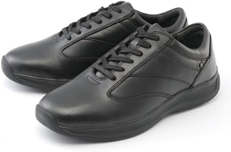 Amazon ロックポート Ok Lace Up Abc Mart K ブラック 29 Rockport ロックポート シューズ バッグ