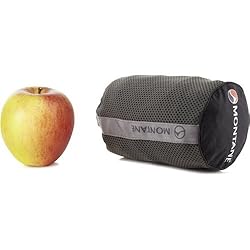 pants waterproof hiking rain minimus ss17 montane