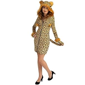 41S%2BHpanQcL. SS300