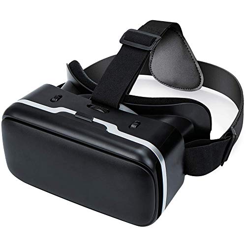 VR Box