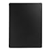 BOOX 13.3 PU Leather Case Folio Cover for Max2