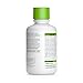 MusclePharm Essentials Carnitine Liquid, 1000mg Carnitine Blend, Citrus, 31 Servings