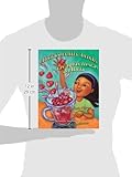 Image de Alicia's Fruity Drinks / Las Aguas Frescas De Alicia (English and Spanish Edition)