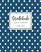 Gratitude: Un carnet de gratitude pour 150 jours de bien-être (French Edition) by Création Bien-être