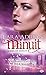Minuit, Tome 13 : Le lien de minuit by 