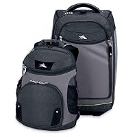 are osprey bags waterproof Transporter Waterproof 25L