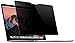 Kensington MP13 MacBook Magnetic Privacy Screen for 13" 2016/17/18/19 MacBook Pro and 2018 MacBook Air Retina (K64490WW) primary