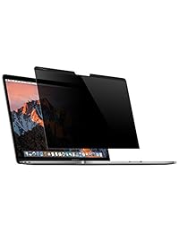 Kensington Pantalla de privacidad para MacBook Pro