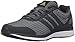 adidas Performance Men's Mana Bounce Running Shoe
